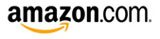 Buy on Amazon