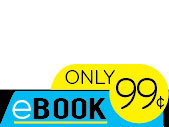 Buy the eBook! Only 99 cents!